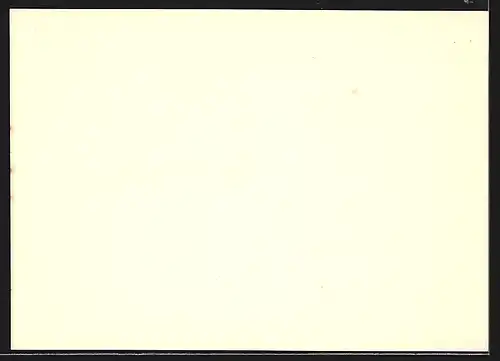 AK Berlin, 4. Bundestag und 33. Deutscher Philatelistentag 1927, Ganzsache