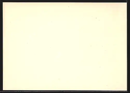 AK Berlin, 4. Bundestag und 33. Deutscher Philatelistentag 1927, Ganzsache