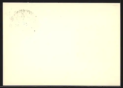 AK Berlin, 4. Bundestag und 33. Deutscher Philatelistentag 1927, Ganzsache