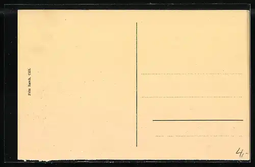 AK Cilli, Partie im Stadtpark