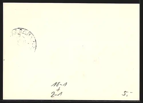 AK Kassel, Briefmarkenausstellung 1937, Reichsbund der Philatelisten e. V., Aussenansicht Rathaus, Ganzsache