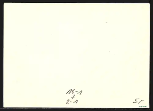 AK Kassel, Briefmarkenausstellung 1937, Reichsbund der Philatelisten e. V., Blick auf das Rathaus, Ganzsache