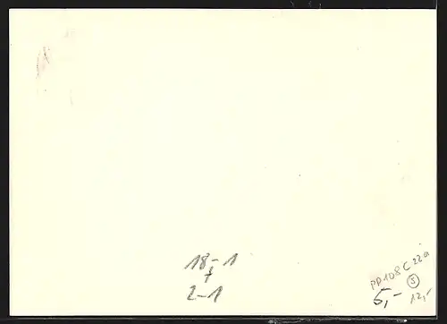 AK Kassel, Briefmarkenausstellung 1937, Reichsbund der Philatelisten e. V., Aussenansicht Rathaus, Ganzsache