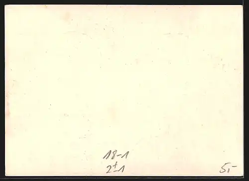 AK Bern, Tag der Briefmarke 9.1.1938, Denkmal des Weltpostvereins, Ganzsache 3 Pf.
