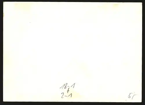 AK Tag der Briefmarke 1937, Posthorn und Brief mit Weltkugeln, Ganzsache