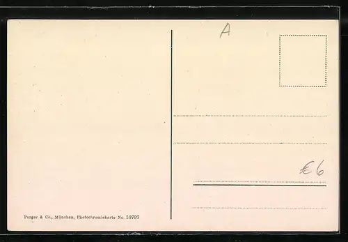 AK Innsbruck, Stadttheater und Stadtsäle