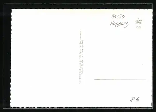 AK Thalheim, Schloss, Kirche, Kirche in Heldmannsberg