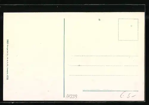 AK Graz, Der Hilmteich