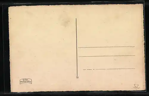 AK Neumünster, Friedrich Ebert-Krankenhaus