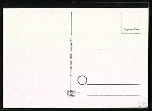 AK Blankenhain i. Thür., Fliegeraufnahme, Gesamtansicht