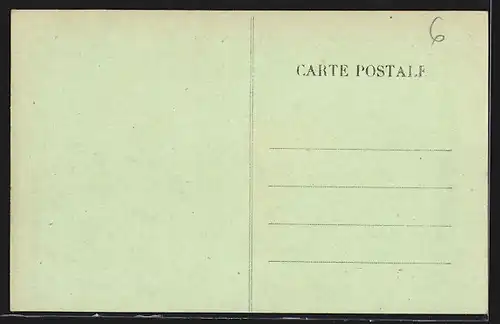 AK Graye, le Monument aux morts route de la Plage