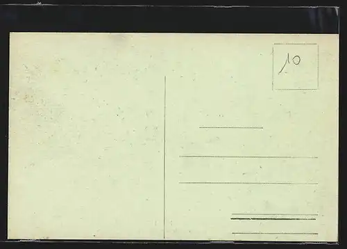 AK Mezidon, un Coin de la Dives