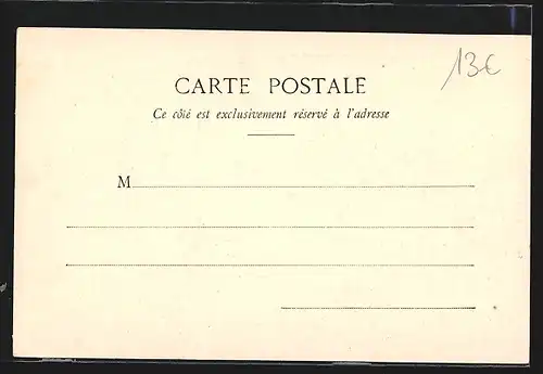 AK Orbec, Manoir de Lorailles