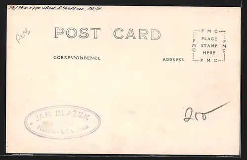 AK Perm, Usines des canons Motowilikha