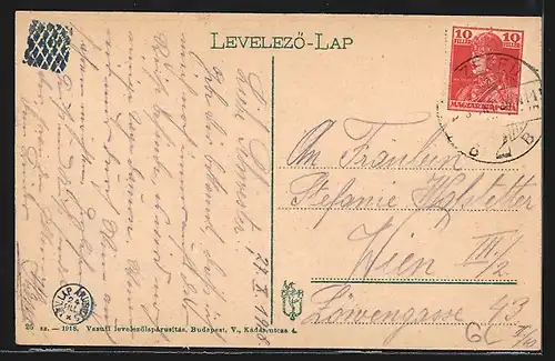 AK Szeged, Latkep a Tisza hiddal