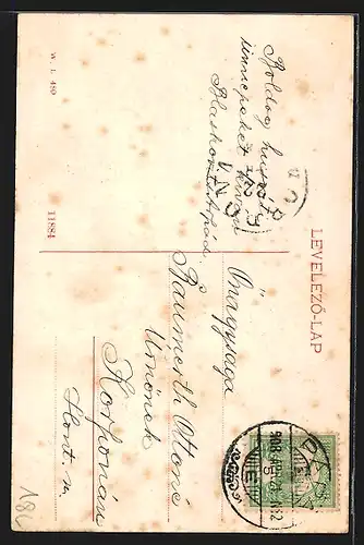 AK Pápá, Rom. kath. templom