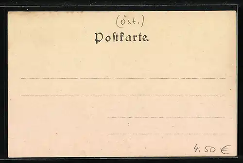 AK Friesach, Zentralplatz