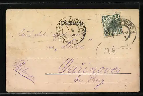 AK Klosterneuburg, Restauratio Stiftskeller