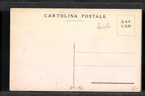 AK Roulettescheibe & Spieltisch, Giuoco della Rouette, Regola del giuoco