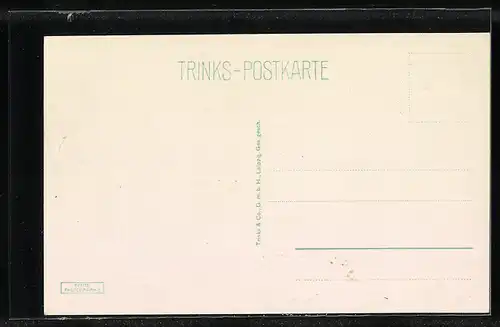 AK Pforzheim, Herz-Jesu-Kirche, Inneres