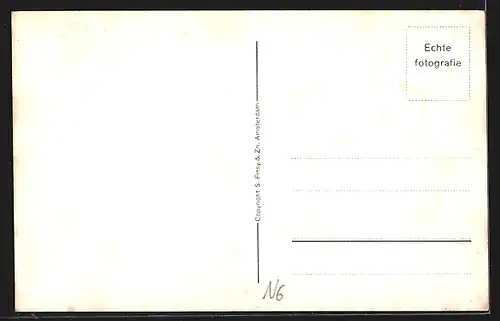 AK Maastricht, Stationsstraat