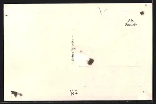 AK Oosterhout, Markt