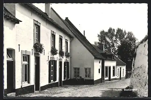 AK Thorn, Beekstraat