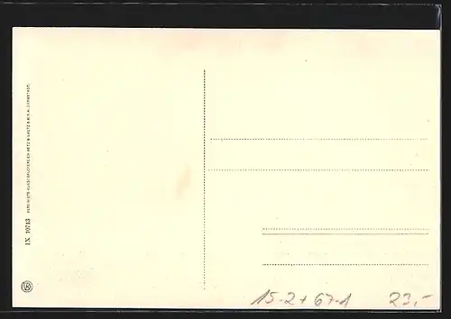 AK Frankfurt, Int. Luftschiffahrt-Ausstellung 1909, Zeppelin über der Stadt, Graf Zeppelin