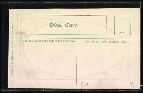 AK Regina, Assiniboia Club