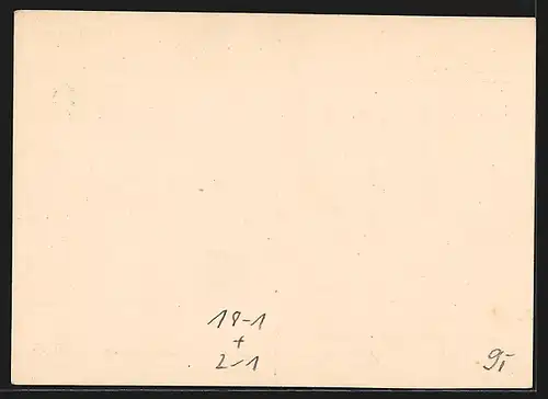 AK Köln, Rheinposta Ausstellung 1938, Ganzsache