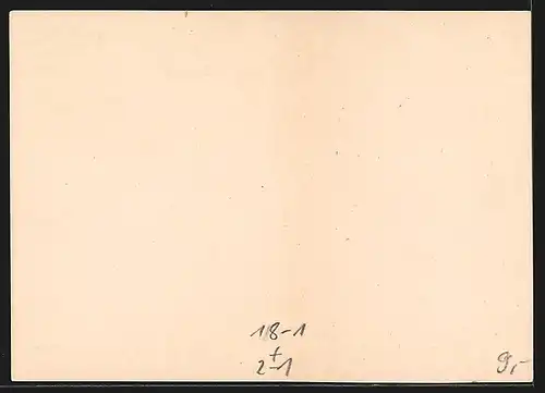 AK Köln, Rheinposta Ausstellung 1938, Ganzsache 5 Pf.