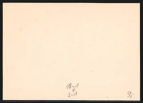 AK Köln, Rheinposta Ausstellung 1938, Ganzsache