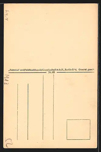 AK Skopje / Ueskueb, Partie am türkischen Friedhof