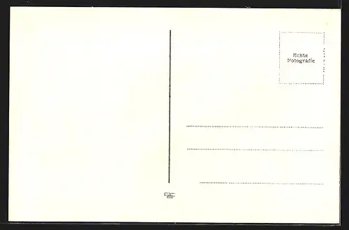 AK Texel, Aankomst De Koop