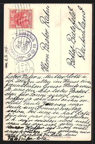 AK Amsterdam, O. Z. Kolk