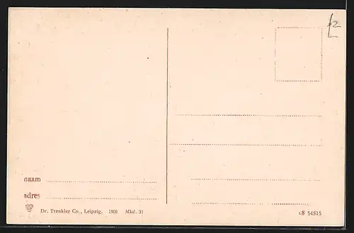 AK Monnikendam, Zuideinde