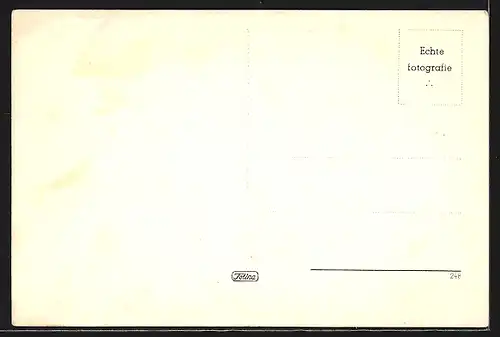 AK Tiel, Wethouderskade en de Hucht