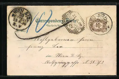 Lithographie Maria Taferl, Gnaden-Altar in der Kirche Maria Taferl, Ortsansicht mit Marbach a. d. Donau