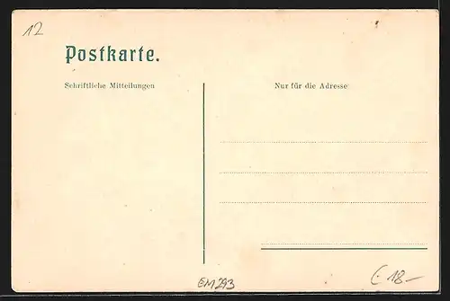 AK Spital a. Semmering, Hotel Hirschenhof