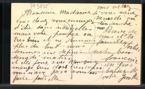 AK Hermé, La Pont de Noyed et la Plage