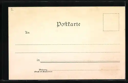 Lithographie Geislingen a. d. Steige, Eybach, Felsenthal, Wasserfall