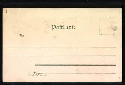 Lithographie Oelsnitz, Totalansicht, Neue Schule, Kgl. Strafanstalt Voigtsberg, Jacobi-Kirche