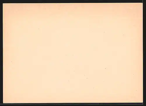 AK Vitznau, Teilansicht