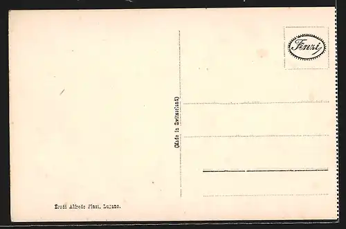 AK Ingenbohl, An der Klosterkirche