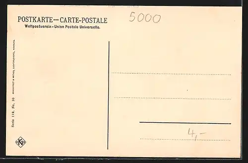 AK Köln, am Rheinufer, Dampfer, Strassenbahn