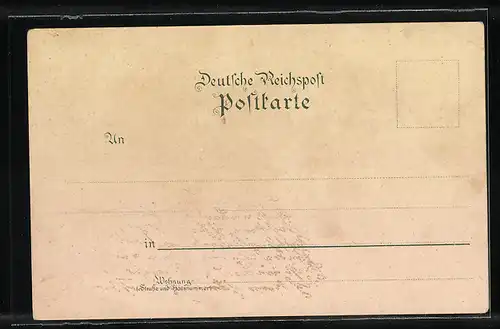 Lithographie Thale, Hotel Zehnpfund, Hotel Rosstrappe, Hexentanzplatz, Eingang Bodetal, Teufelsbrücke