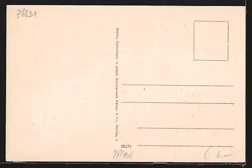 AK Annweiler, Madenburg