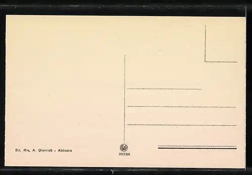 AK Laurana, Panorama