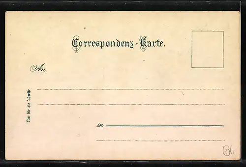 AK Volosca, Panorama