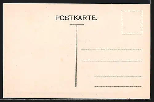 AK Aarau, Einweihungsfeier des Grenzbesetzungs-Denkmals 5.10.1919